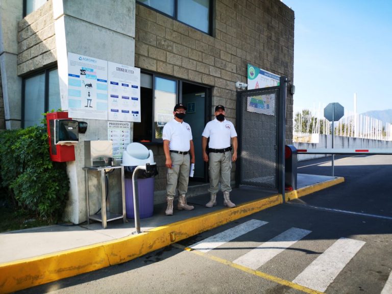 PHOTO-2020-04-23-10-55-07 (2)