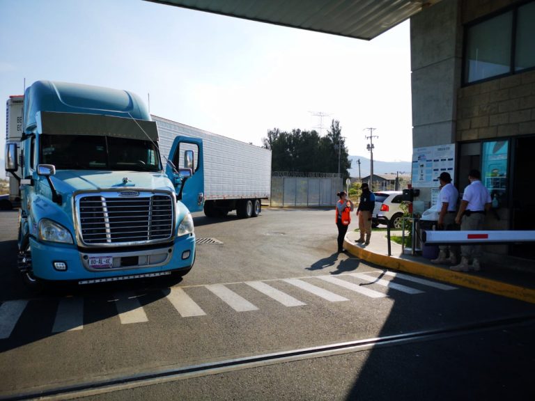 PHOTO-2020-04-23-10-55-07 (3)