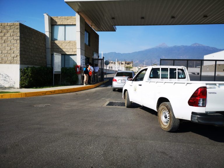 PHOTO-2020-04-23-10-55-07