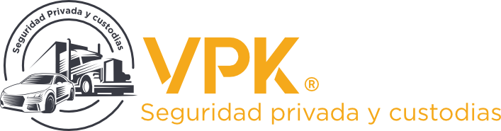 VPK
